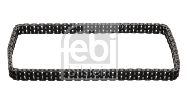 Lant distributie (25354 FEBI BILSTEIN) CHRYSLER,JEEP,MERCEDES-BENZ