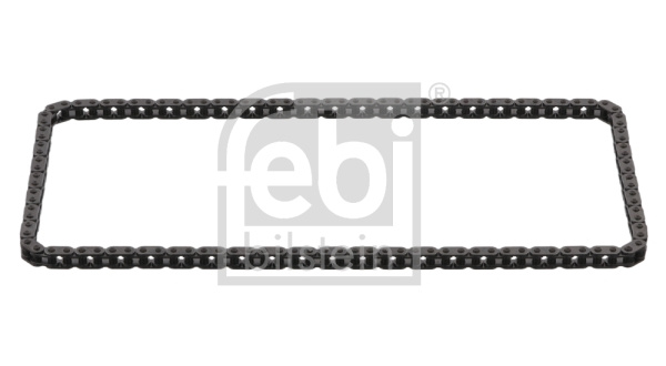 Lant distributie (25358 FEBI BILSTEIN) SAAB