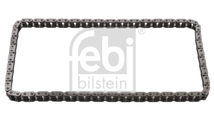 Lant distributie (25364 FEBI BILSTEIN) FORD,SEAT,VW