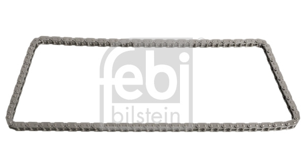 Lant distributie (25371 FEBI BILSTEIN) BMW,MINI,SEAT,SKODA,VW