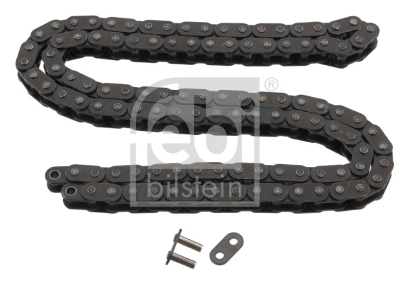 Lant distributie (28429 FEBI BILSTEIN) SMART
