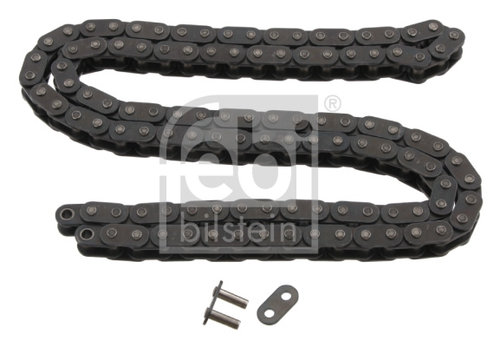 Lant distributie (28429 FEBI BILSTEIN) SMART
