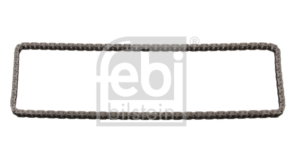 Lant distributie (29900 FEBI BILSTEIN)