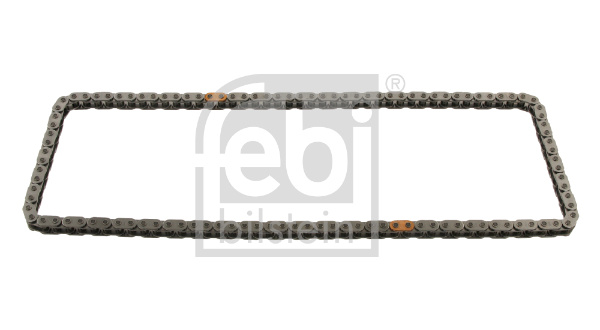 Lant distributie (30499 FEBI BILSTEIN) NISSAN,RENAULT