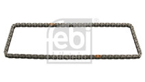 Lant distributie (30499 FEBI BILSTEIN) NISSAN,RENA...