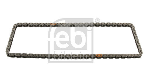 Lant distributie (30499 FEBI BILSTEIN) NISSAN,RENAULT