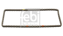 Lant distributie (31004 FEBI BILSTEIN) Citroen,DAI...