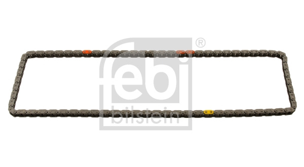 Lant distributie (31005 FEBI BILSTEIN) LEXUS,SCION,SUZUKI,TOYOTA
