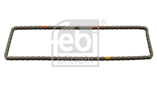 Lant distributie (31005 FEBI BILSTEIN) LEXUS,SCION,SUZUKI,TOYOTA