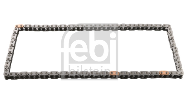 Lant distributie (31072 FEBI BILSTEIN) HYUNDAI,KIA