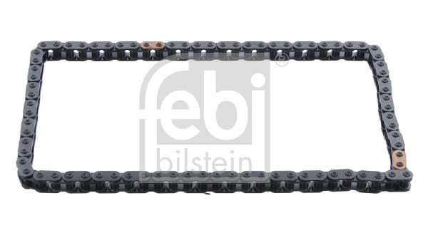 Lant distributie (31074 FEBI BILSTEIN) HYUNDAI,KIA