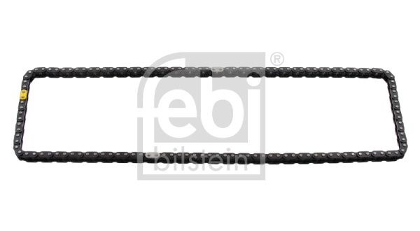 Lant distributie (33047 FEBI BILSTEIN) ALFA ROMEO,FIAT,OPEL,SAAB,VAUXHALL