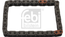 Lant distributie (33691 FEBI BILSTEIN) Citroen,DS,...