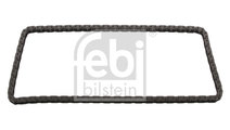 Lant distributie (33891 FEBI BILSTEIN) SMART