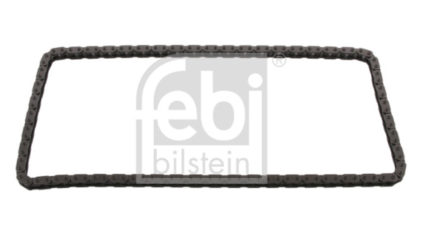 Lant distributie (33891 FEBI BILSTEIN) SMART