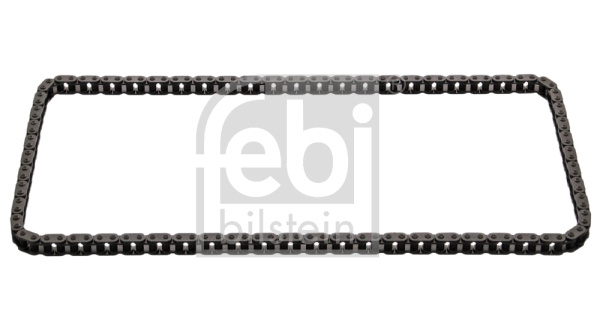 Lant distributie (33892 FEBI BILSTEIN) MERCEDES-BENZ