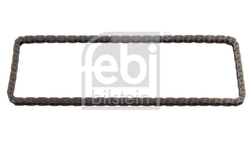 Lant distributie (33894 FEBI BILSTEIN) MERCEDES-BENZ,MERCEDES-BENZ (BBDC)