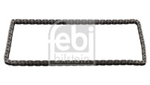 Lant distributie (33899 FEBI BILSTEIN) MERCEDES-BE...