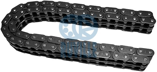Lant distributie (3450020 EVR) BMW