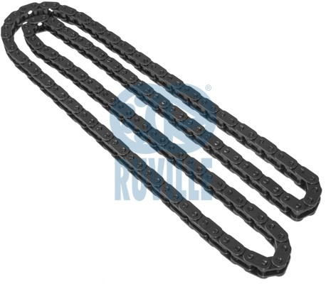 Lant distributie (3450033 EVR) BMW,MINI