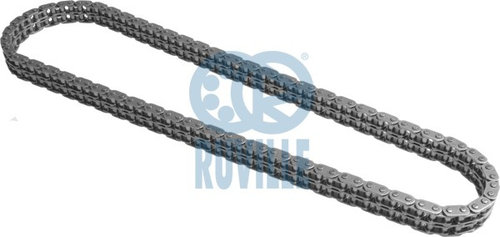 Lant distributie (3451006 EVR) MERCEDES-BENZ,SUBARU