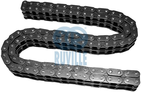 Lant distributie (3451010 EVR) MERCEDES-BENZ,PUCH