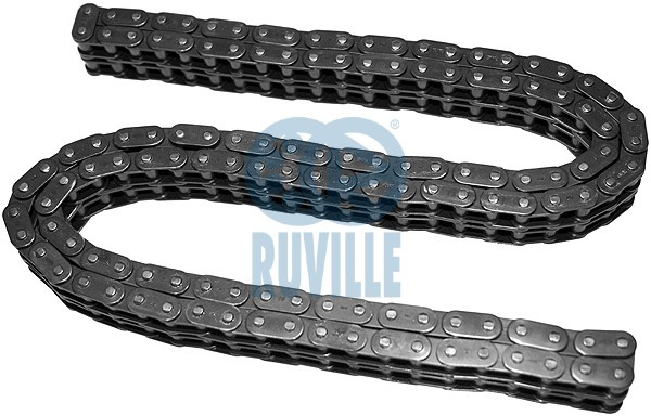 Lant distributie (3451012 EVR) MERCEDES-BENZ,PUCH,SKODA