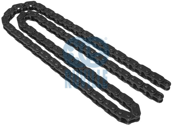 Lant distributie (3451049 EVR) MERCEDES-BENZ,SMART