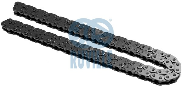 Lant distributie (3452010 EVR) FORD