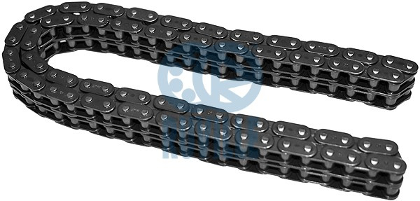 Lant distributie (3453019 EVR) OPEL,VAUXHALL