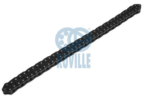 Lant distributie (3453028 EVR) OPEL,SAAB,VAUXHALL