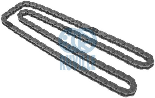 Lant distributie (3453047 EVR) ALFA ROMEO,CADILLAC,CHEVROLET,FIAT,HOLDEN,OPEL,PONTIAC,SAAB,SATURN,VA...
