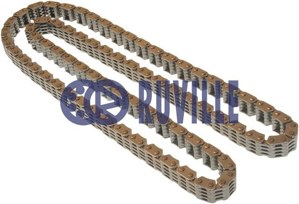 Lant distributie (3468037 EVR) NISSAN