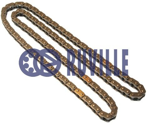 Lant distributie (3469016 EVR) TOYOTA