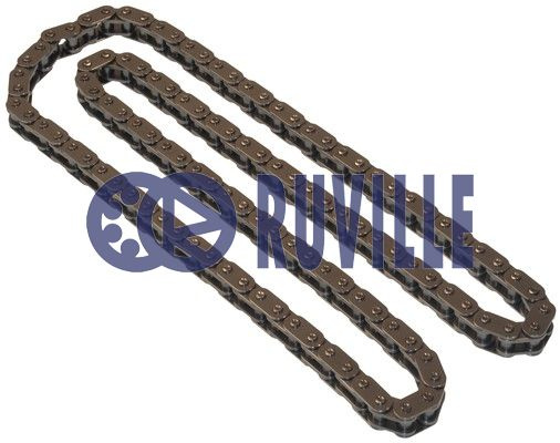 Lant distributie (3486006 EVR) CHRYSLER,MINI
