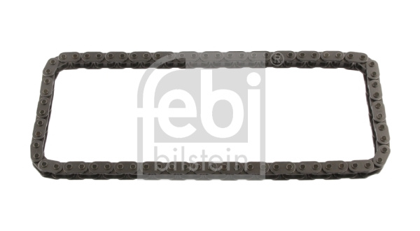 Lant distributie (36075 FEBI BILSTEIN) BMW,MINI