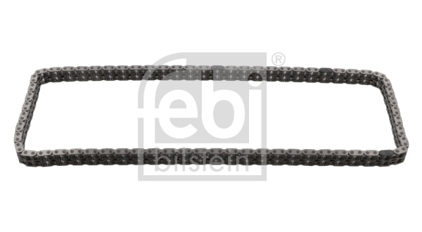 Lant distributie (36294 FEBI BILSTEIN) FORD