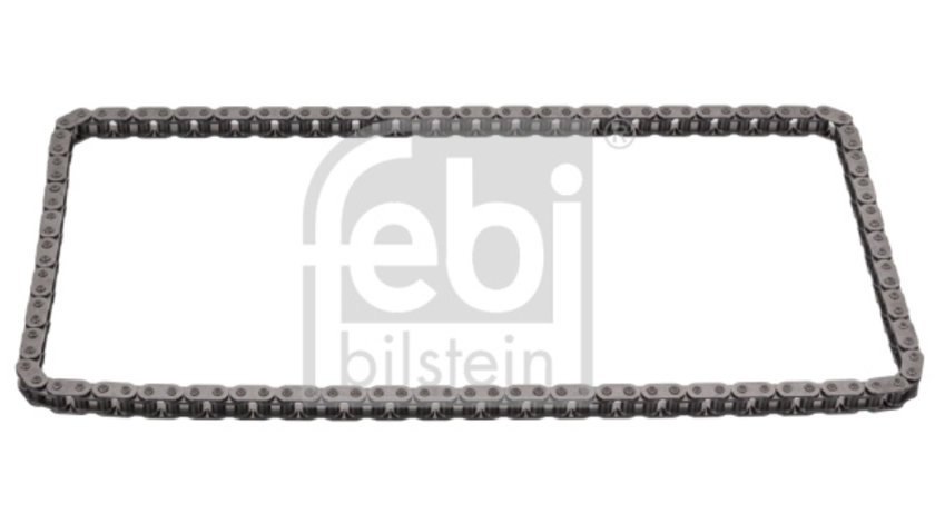 Lant distributie (37766 FEBI BILSTEIN) FORD