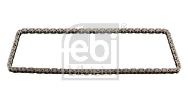 Lant distributie (38185 FEBI BILSTEIN) NISSAN,OPEL,RENAULT,VAUXHALL