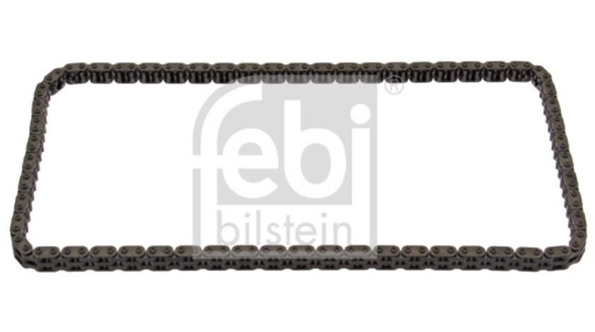 Lant distributie (40006 FEBI BILSTEIN) SKODA,VW