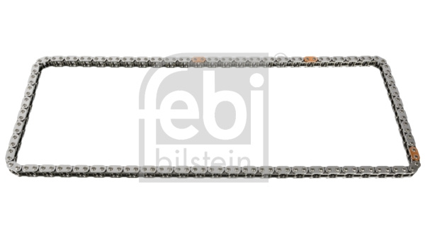 Lant distributie (40428 FEBI BILSTEIN) FORD,LAND ROVER