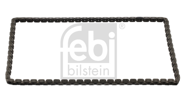 Lant distributie (40457 FEBI BILSTEIN) FORD