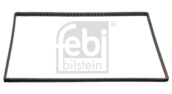 Lant distributie (40777 FEBI BILSTEIN) PORSCHE