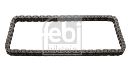 Lant distributie (40810 FEBI BILSTEIN) Citroen,FIAT,IVECO,PEUGEOT