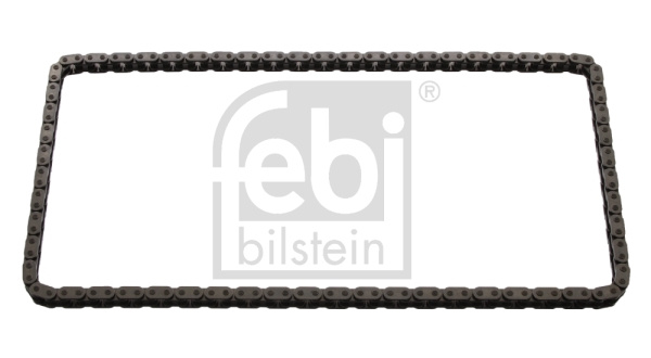 Lant distributie (40811 FEBI BILSTEIN) Citroen,FIAT,IVECO,PEUGEOT
