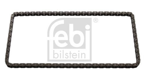 Lant distributie (40811 FEBI BILSTEIN) Citroen,FIAT,IVECO,PEUGEOT