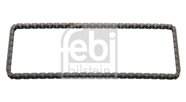 Lant distributie (40813 FEBI BILSTEIN) Citroen,FIAT,IVECO,PEUGEOT