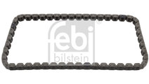 Lant distributie (45955 FEBI BILSTEIN) AUDI,SEAT,S...