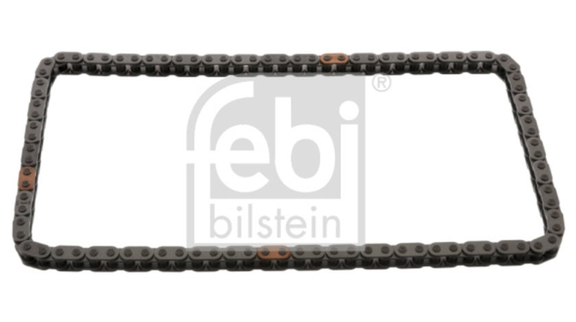 Lant distributie (47803 FEBI BILSTEIN) AUDI,VW