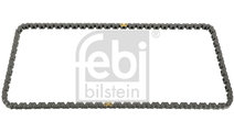 Lant distributie (48287 FEBI BILSTEIN) CIIMO,HONDA...